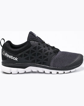 Pantofi Reebok sublite xt cushion negru