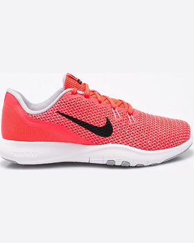 Pantofi Nike flex trainer