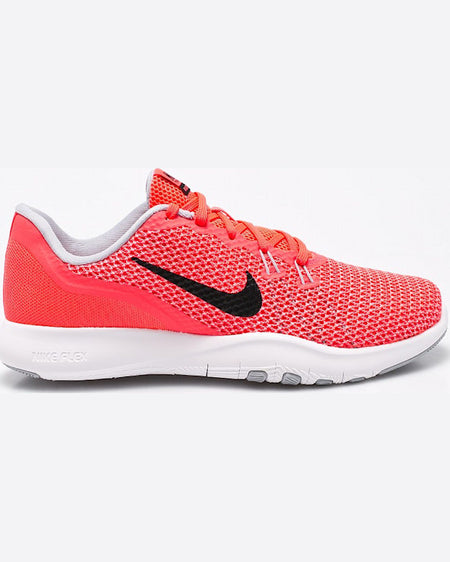 Pantofi Nike flex trainer