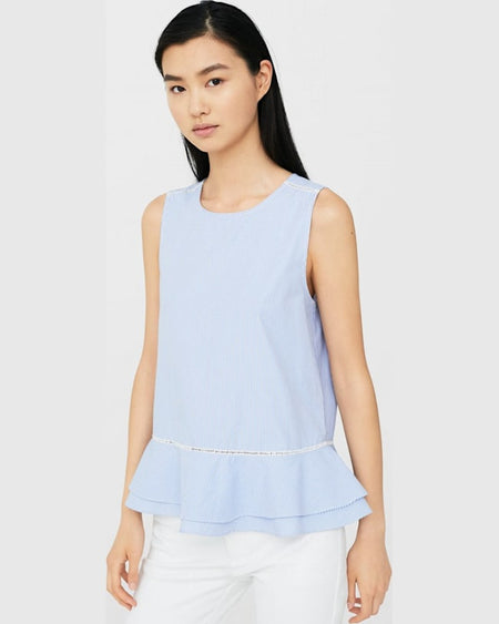 Bluza Mango