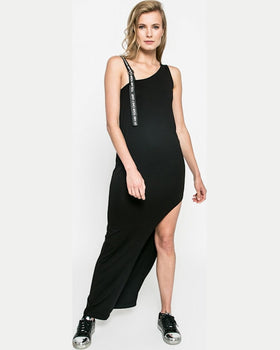 Rochie Answear ur your only limit negru