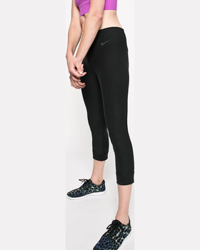 Colanti Nike negru