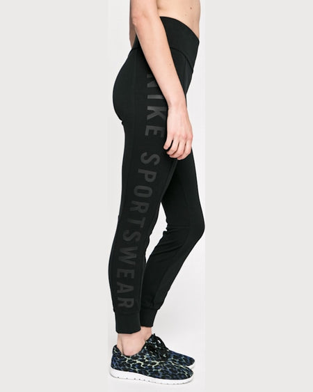 Colanti Nike negru