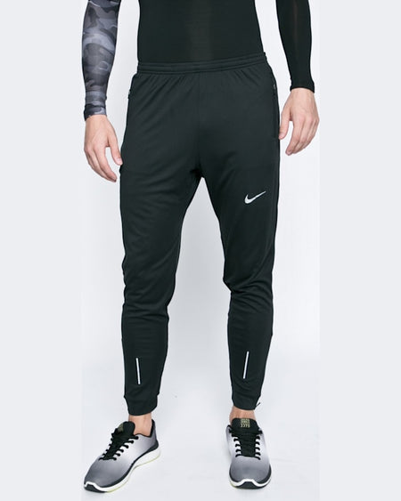 Pantaloni Nike negru