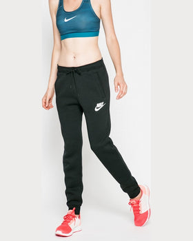 Pantaloni Nike negru