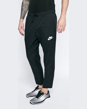 Pantaloni Nike negru