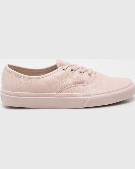 Tenisi Vans authentic roz