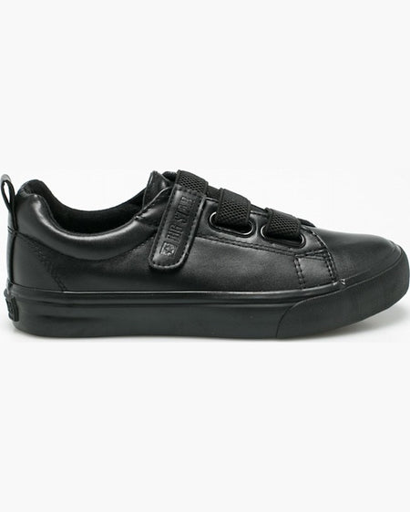 Pantofi Big Star negru