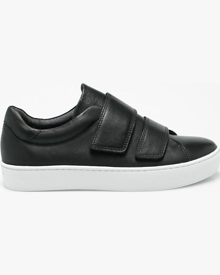 Pantofi Vagabond zoe negru