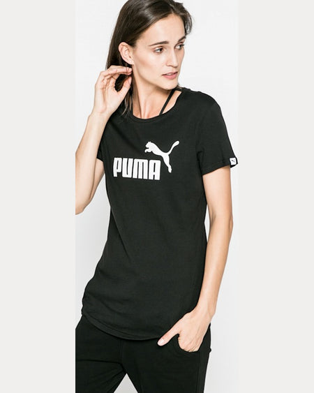 Top Puma ess no.