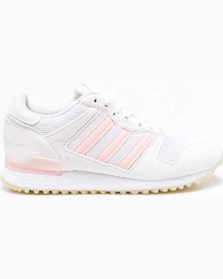 Pantofi Adidas zx