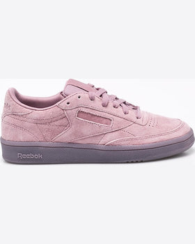 Pantofi Reebok club