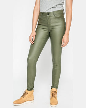 Pantaloni Vila militar