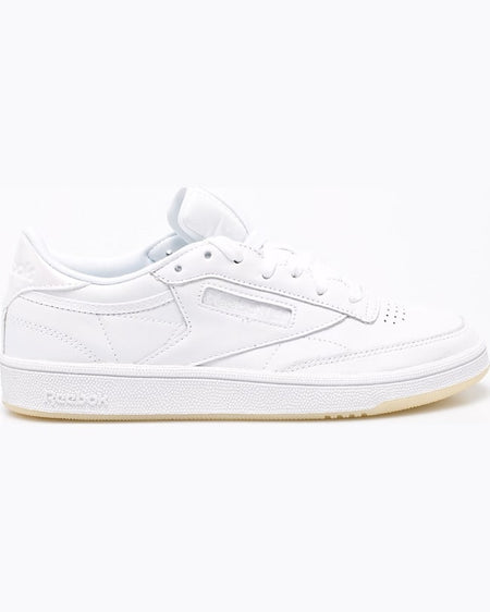 Pantofi Reebok club