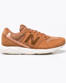 Pantofi New Balance wrt