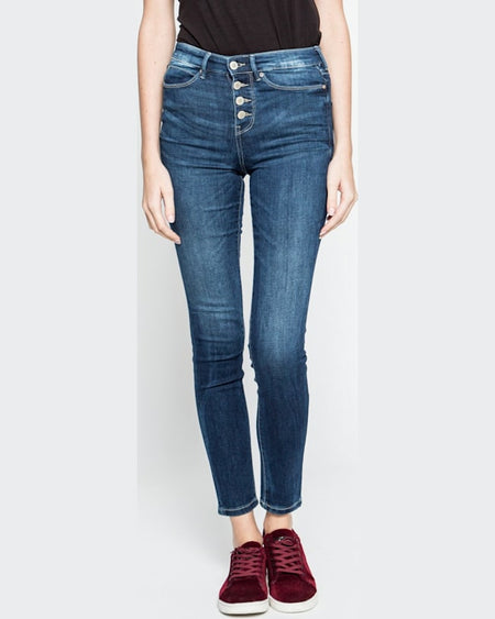 Jeansi Guess
