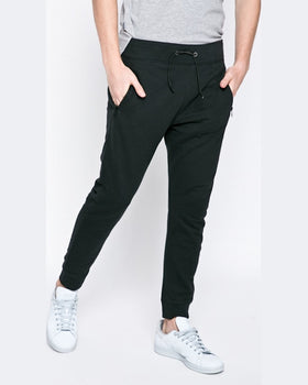 Pantaloni Tom Tailor negru