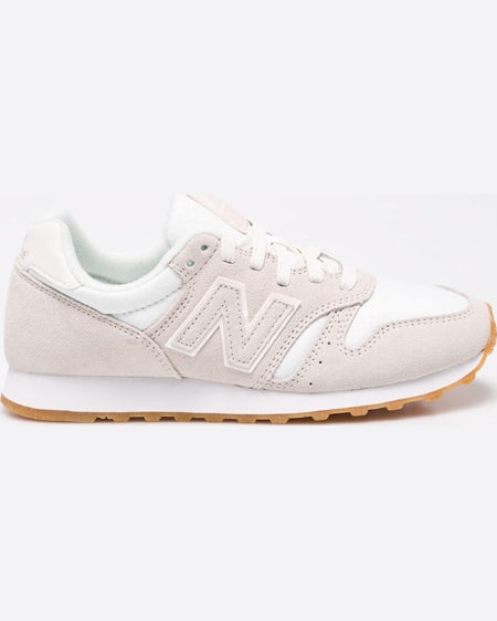 Pantofi New Balance wl