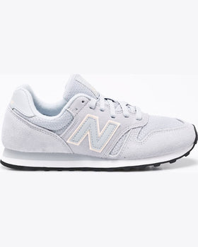 Pantofi New Balance wl