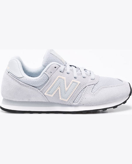 Pantofi New Balance wl