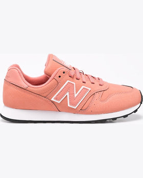 Pantofi New Balance wl