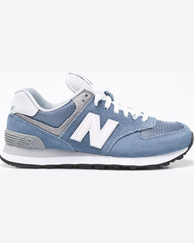 Pantofi New Balance wl