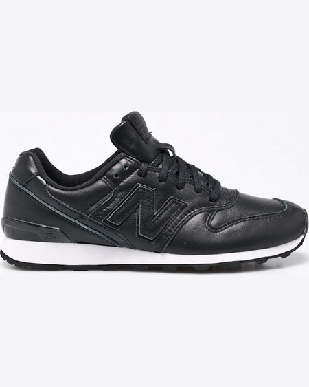 Pantofi New Balance wr