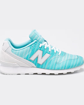 Pantofi New Balance wr