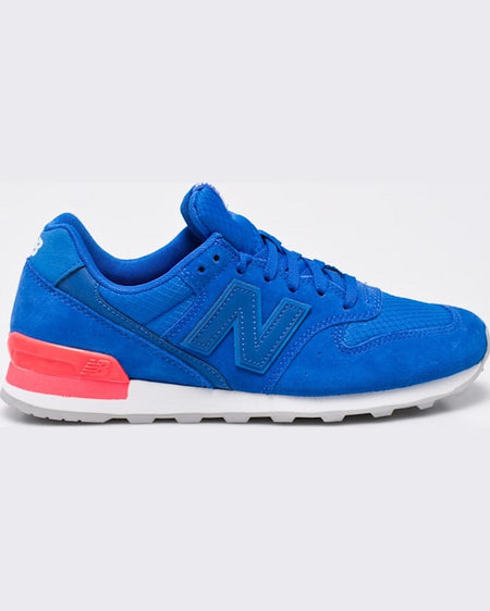 Pantofi New Balance wr