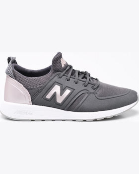 Pantofi New Balance wrl