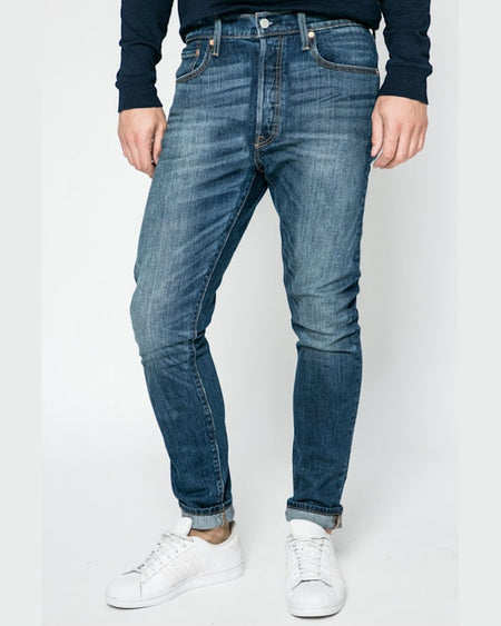 Jeansi Levis