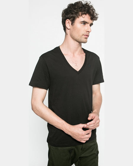 Tricou G-Star Raw negru