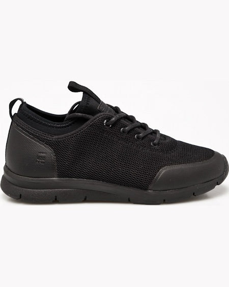 Pantofi G-Star Raw negru