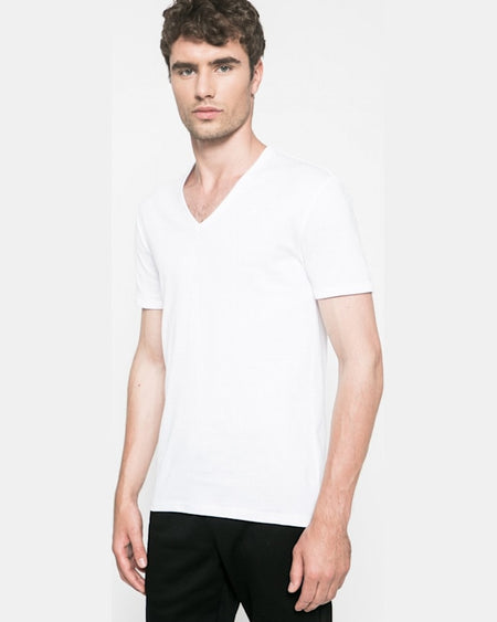 Tricou G-Star Raw