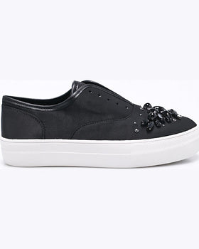 Tenisi Steve Madden negru