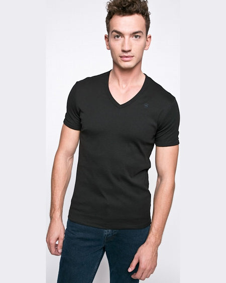 Tricou G-Star Raw