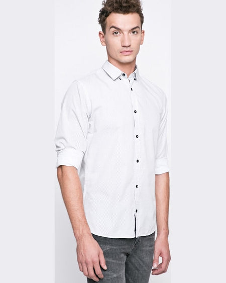 Camasa Jack and Jones