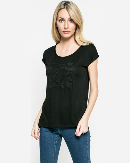 Top Broadway negru