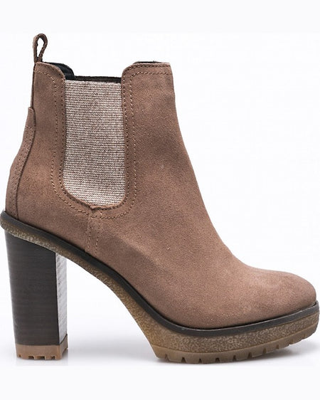 Botine tommy deals