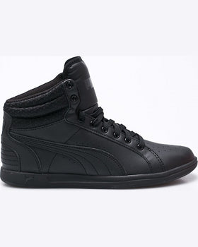 Pantofi Puma ikaz mid