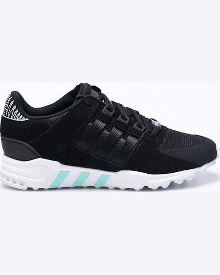 Pantofi Adidas eqt support negru