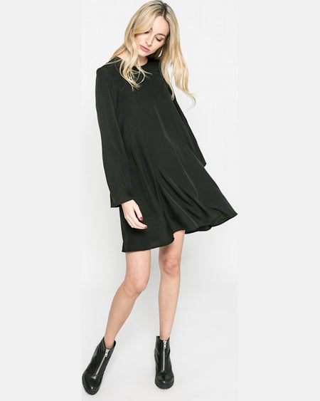 Rochie Vero Moda negru