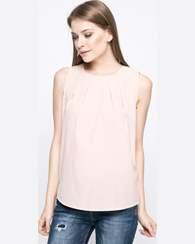 Top Vero Moda roz