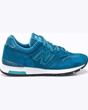 Pantofi New Balance wl