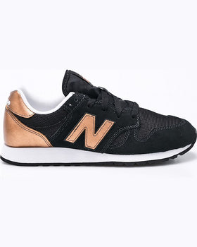 Pantofi New Balance wl