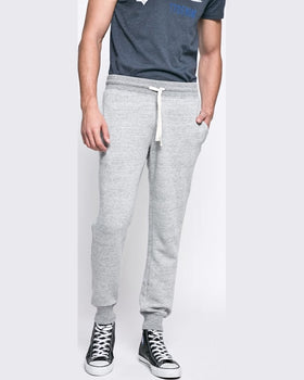 Pantaloni Jack and Jones josh gri deschis