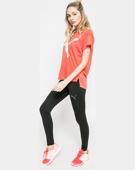 Colanti Puma negru