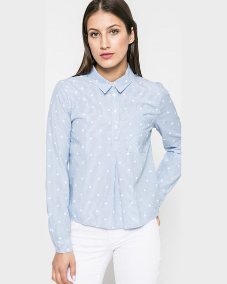 Bluza Only amy bleu