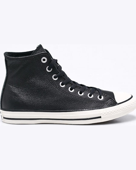 Tenisi Converse chuck taylor all star negru