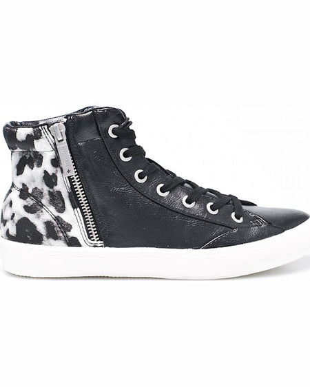 Bascheti Pepe Jeans Animal Print